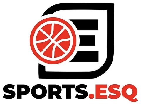 Sports.Esq